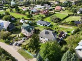 Ramioje Ir Geroje Kaimynystėje Parduodamas - nuotraukos Nr. 4