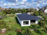 Ramioje Ir Geroje Kaimynystėje Parduodamas - nuotraukos Nr. 3