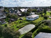 Ramioje Ir Geroje Kaimynystėje Parduodamas - nuotraukos Nr. 17