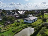 Ramioje Ir Geroje Kaimynystėje Parduodamas - nuotraukos Nr. 2
