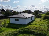 Ramioje Ir Geroje Kaimynystėje Parduodamas - nuotraukos Nr. 14