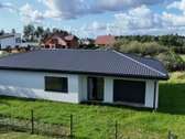 Ramioje Ir Geroje Kaimynystėje Parduodamas - nuotraukos Nr. 12