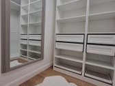 Parduodamas Trijų Kambarių Butas Ramioje - nuotraukos Nr. 21
