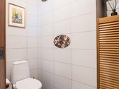 Parduodamas labai šviesus ir patogus butas, - nuotraukos Nr. 10