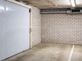 Parduodamas labai šviesus ir patogus butas, - nuotraukos Nr. 17
