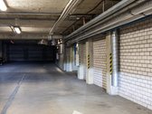 Parduodamas labai šviesus ir patogus butas, - nuotraukos Nr. 18