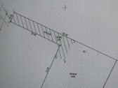Parduodamas 14.66 arų namų valdos sklypas su - nuotraukos Nr. 3