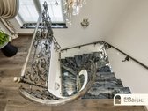 Naujas, Puikiai Įrengtas Namas Trakuose, - nuotraukos Nr. 11