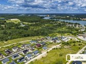 Naujas, Puikiai Įrengtas Namas Trakuose, - nuotraukos Nr. 38
