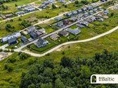 Naujas, Puikiai Įrengtas Namas Trakuose, - nuotraukos Nr. 40