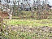 Parduodamas namas Pasvalyje, Biržų g. 69. - nuotraukos Nr. 2