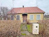Parduodamas namas Pasvalyje, Biržų g. 69. - nuotraukos Nr. 3