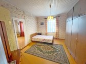 Parduodamas namas Pasvalyje, Biržų g. 69. - nuotraukos Nr. 4