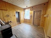 Parduodamas namas Pasvalyje, Biržų g. 69. - nuotraukos Nr. 5
