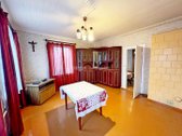 Parduodamas namas Pasvalyje, Biržų g. 69. - nuotraukos Nr. 6