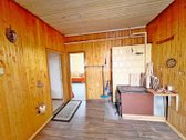 Parduodamas namas Pasvalyje, Biržų g. 69. - nuotraukos Nr. 11