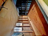 Parduodamas namas Pasvalyje, Biržų g. 69. - nuotraukos Nr. 12