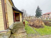 Parduodamas namas Pasvalyje, Biržų g. 69. - nuotraukos Nr. 13