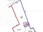 Parduodamas namas Pasvalyje, Biržų g. 69. - nuotraukos Nr. 14