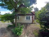 Nuomojamas butas: porai, šeimai su vaiku, - nuotraukos Nr. 2