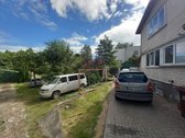 Nuomojamas butas: porai, šeimai su vaiku, - nuotraukos Nr. 4
