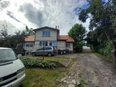 Nuomojamas butas: porai, šeimai su vaiku, - nuotraukos Nr. 11