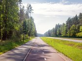 Nemenčinės plente, Miškonyse – uždaroje, - nuotraukos Nr. 57
