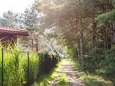 Nemenčinės plente, Miškonyse – uždaroje, - nuotraukos Nr. 55