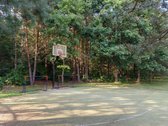 Nemenčinės plente, Miškonyse – uždaroje, - nuotraukos Nr. 54