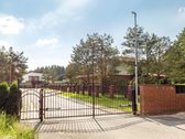 Nemenčinės plente, Miškonyse – uždaroje, - nuotraukos Nr. 50