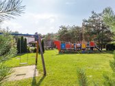 Nemenčinės plente, Miškonyse – uždaroje, - nuotraukos Nr. 53