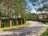 Nemenčinės plente, Miškonyse – uždaroje, - nuotraukos Nr. 51