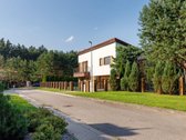 Nemenčinės plente, Miškonyse – uždaroje, - nuotraukos Nr. 5