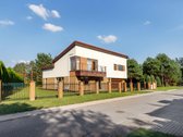 Nemenčinės plente, Miškonyse – uždaroje, - nuotraukos Nr. 6