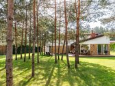Nemenčinės plente, Miškonyse – uždaroje,