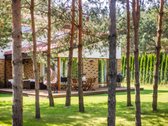 Nemenčinės plente, Miškonyse – uždaroje, - nuotraukos Nr. 2