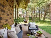 Nemenčinės plente, Miškonyse – uždaroje, - nuotraukos Nr. 10
