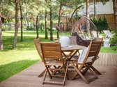 Nemenčinės plente, Miškonyse – uždaroje, - nuotraukos Nr. 11