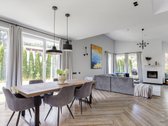 Nemenčinės plente, Miškonyse – uždaroje, - nuotraukos Nr. 22