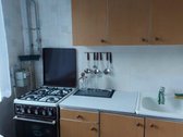 Išnuomojamas tvarkingas ir šviesus 33 m² 1 - nuotraukos Nr. 5