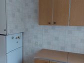 Išnuomojamas tvarkingas ir šviesus 33 m² 1 - nuotraukos Nr. 8