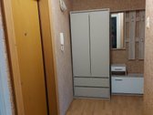 Išnuomojamas tvarkingas ir šviesus 33 m² 1 - nuotraukos Nr. 4