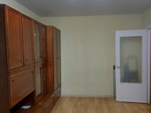 Išnuomojamas tvarkingas ir šviesus 33 m² 1 - nuotraukos Nr. 3