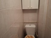 Išnuomojamas tvarkingas ir šviesus 33 m² 1 - nuotraukos Nr. 10