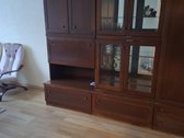 Išnuomojamas tvarkingas ir šviesus 33 m² 1 - nuotraukos Nr. 2