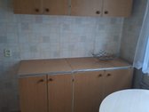 Išnuomojamas tvarkingas ir šviesus 33 m² 1 - nuotraukos Nr. 7