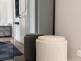 Nuomojamas naujai ir stilingai įrengtas 2 - nuotraukos Nr. 8