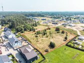 94,33 A Sklypas, Kurį Sudaro 6 Namų Valdos - nuotraukos Nr. 2