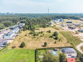 94,33 A Sklypas, Kurį Sudaro 6 Namų Valdos - nuotraukos Nr. 3