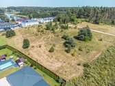 94,33 A Sklypas, Kurį Sudaro 6 Namų Valdos - nuotraukos Nr. 6